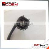 Guangzhou Factory Car Auto Parts 89465-30610 For Toyota Alphard MNH10 Lambda Sensor thumbnail-3