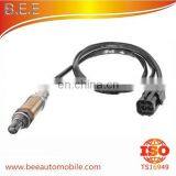 Oxygen Sensor 855312 97062292 0258003010 0258003277 97062292 8990793 97018587 8970622920 8089907930 8970622920 8970185870 thumbnail-1
