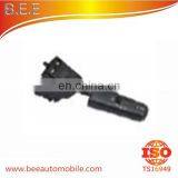 COMBINATION SWITCH For CITROEN XM 625355 6253-55
