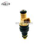 Original New Product 0280150972 Fuel Injectors Nozzle Fits For Ford Ranger Explorer 4.0 V6 thumbnail-5