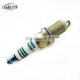Cheap Price Ik16-5303 Car Glow Plug Iridium Spark Plugs IK16 For Hyundai Kia Au-di Hon-da Infiniti Ik165303 thumbnail-2