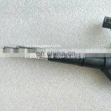 Оригинальный инжектор 23670-26011 9729590-011 thumbnail-1