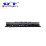 Car Valve Cover Suitable for Durango 05-07 53021828AA+53021829AD thumbnail-4