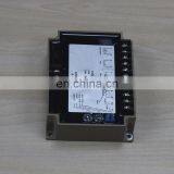 3044196 Control Governor for Cummins Diesel Engine KTA38 Diesel Engine Spare Parts Manufacture Factory in China thumbnail-4