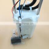 PAT Fuel Pump Assembly Fit for INNOVA 77020-0K030 thumbnail-5