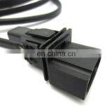 High Quality Wholesale Automotive Parts 0258017278 204283 For S-uzuki for S-wift 2012 Oxygen Sensor Lambda O2 Sensor thumbnail-2