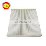 Keep High Fuel Economy Auto Air Filter Oem 87139-07010 for Car thumbnail-6