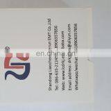 Common Rail Solenoid Valve FOORJ2697 FOOVC30318 FOOVC30319 FOOVC30057 VOORJ02703 for Diesel Fuel Injectors thumbnail-5