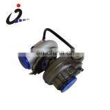 Dongfeng Vehicle Best Choice DCEC L360 Engine Turbocharger thumbnail-6
