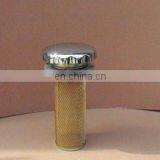 Hydraulic Air Breather Filter EF4-50 thumbnail-2