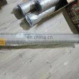 Frick Coalescer Filter Element 531b0065h01 thumbnail-6