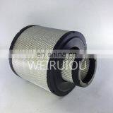 Diesel Engine Air Filter Element RE164839 thumbnail-3