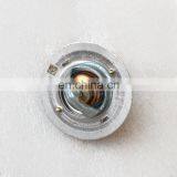 Подлинные детали двигателя ISBe, ISDe, QSB - термостат температуры 3283589, 3972071, 5292738