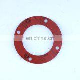 Truck Auto Parts 6CT Diesel Engine Connection Gasket 3917892 thumbnail-4