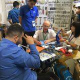 Foshan Lidiao Hardware Tools Co., Ltd. company overview - view 4 thumbnail