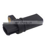 Aftermarket Camshaft Position Sensor For Nissan 23731-6J906 thumbnail-4