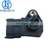 Датчик давления в коллекторе (MAP) для SONATA HYBRID 2016 39300 - 2E600