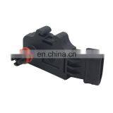 12232201 Manifold Absolute Pressure Sensor MAP For Mistubishi For ALFA thumbnail-3