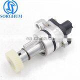 83181-12020 Auto Speed Sensor For Toyota Avensis Carina