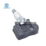 TPMS Sensor Tyre Air Pressure Sensor For Nissan Infiniti Q50 315MHZ 40700-4GA0A
