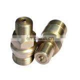 Hot Sell Mass Production New Coming New Cnc Turning Parts thumbnail-2
