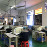 Jinlongbao Electronic Co., Ltd company overview - view 3 thumbnail