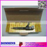 0445110335 oe China Injectors in High Quality thumbnail-2