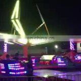 DC12V / 24V 35mm LED RGB Led Pixel Light 35mm Led Lighting