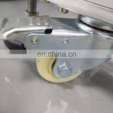 Mobile Phone Fall Down Testing Machine,mobile Phone Battery Tester thumbnail-7