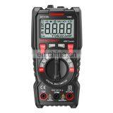 HT- 113B AutoVolt Automatic Original Multimetro AC/DC Voltage Selection Digital Multimeter