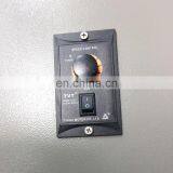 Digital Rubber Static 25 Pphm-800 Pphm Ozone Aging Tester thumbnail-5