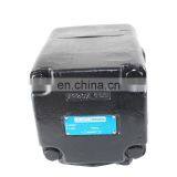 DENISON T6CCW-012-006-2R00-C100 High Pressure Vane Pump for Packing Machine thumbnail-3