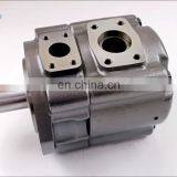 ALBERT Super High Pressure Hydraulic Servo Vane Pump