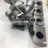Factory Supply 06J145713S 06J145713Q Turbo T5 Transporter 2.0 TSI Engine thumbnail-4