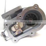Turbo Factory Direct Price 24100-3066 J08C Turbocharger thumbnail-2