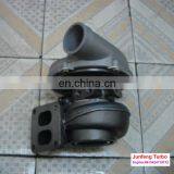 RHE8 Turbocharger for Hino Various With RHC62W Engine 24100-2711A 24100-2712A 24100-2711 thumbnail-1