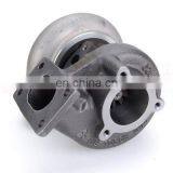 4BG1 Engine Turbo 897115-9720 TD04HL-15G Turbocharger thumbnail-3