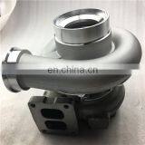 S300 316638 5010550796 Turbo for R-enault Truck thumbnail-4