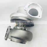 S4T Turbo 14109880000 14109700000 SE652CK 4006 Engine Turbocharger for Dorman Industrial thumbnail-3