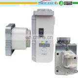 Industrial Sewing Machine AC Servomotor