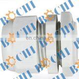 Water-proof Fixed Cable Grand thumbnail-2