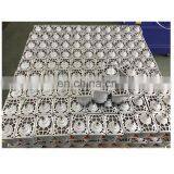 Tractor Parts 5129478 Hydraulic Pump Use for Fiat 640 A25 thumbnail-5