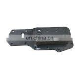 Shiyan 4BT3.9 6BT5.9 Diesel Engine Part 3957543 Cooler Core thumbnail-1