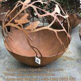 Garden Fireballs Mass Production thumbnail-2