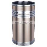 High Quality Wet Dry Liner Diesel Engine Sleeve For CAT 3406 14.64L 2W6000 1979322 thumbnail-1