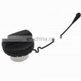 Fuel Gas Lid Tether Threaded Style For TOYOTA MODELS 77300-06040 thumbnail-5