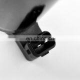 Fuel Pump Petrol Pump NEW for Volvo Penta 21608511 thumbnail-5