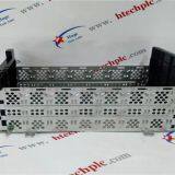 Allen-Bradley 1785-LT3 Processor Module New Original Sealed thumbnail-1