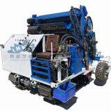 Automatic Fishery Machine for Clam Digging thumbnail-4