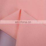 75D 100D 150D 100% Polyester Crepe Chiffon Fabric for Summer Dress thumbnail-2